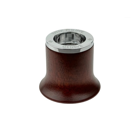 Patek Philippe Watchmaker’s Loupe - Picture 4 of 9